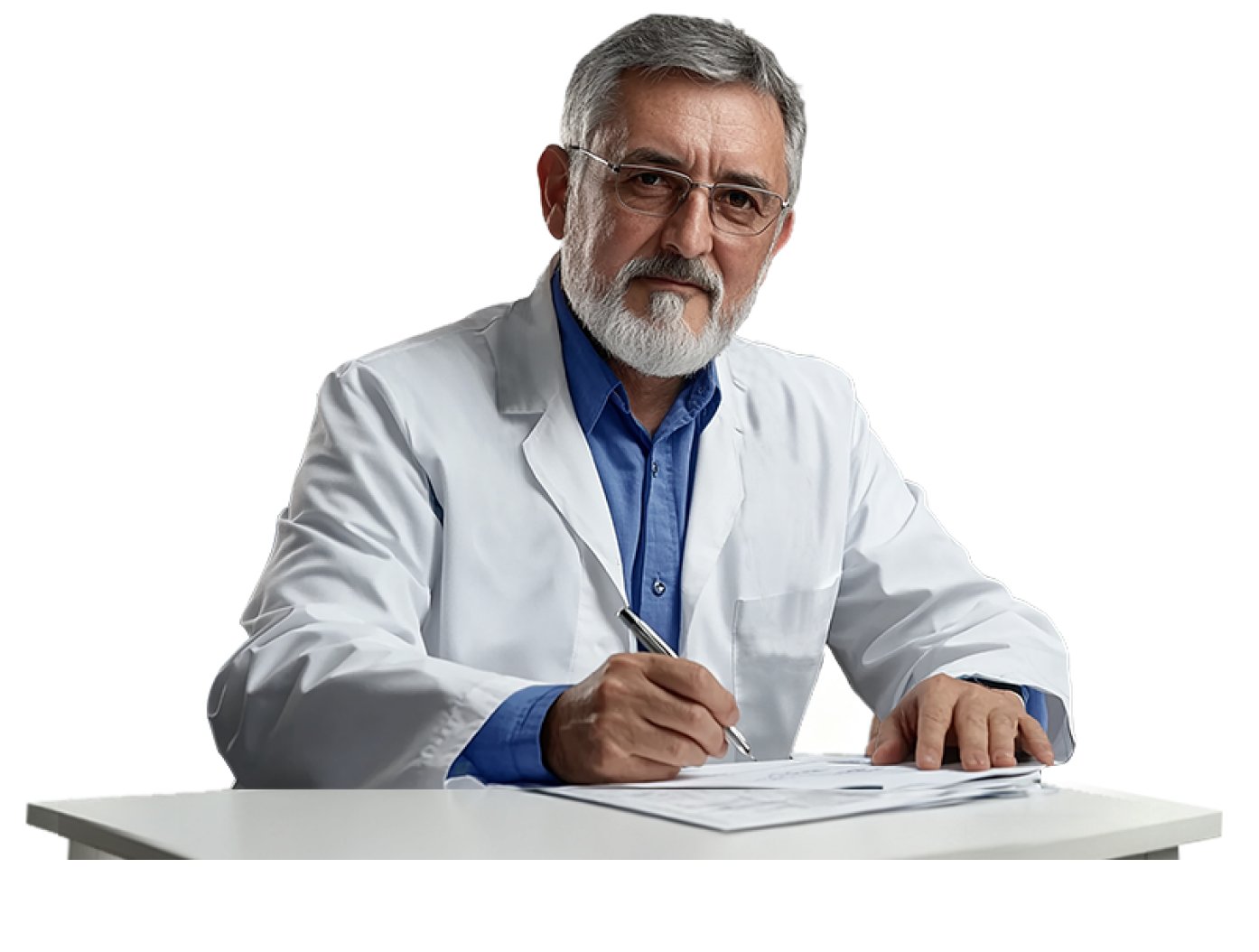 艾德思科研服务